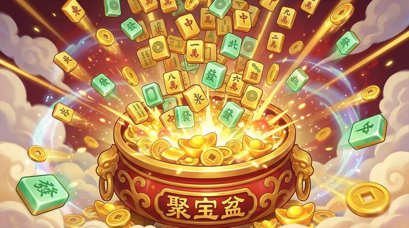 智能棋牌硬件供应链洗牌:核心模组报价极差拉大至三倍