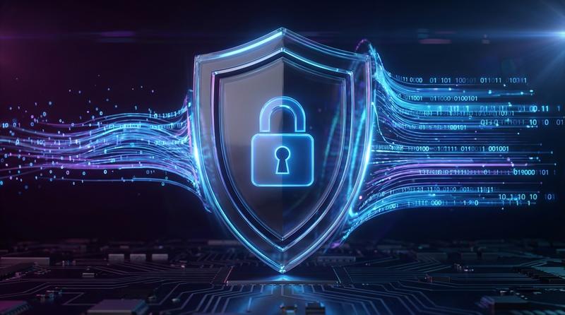 智能棋牌设备预算拆解：核心模组成本占比突破40%