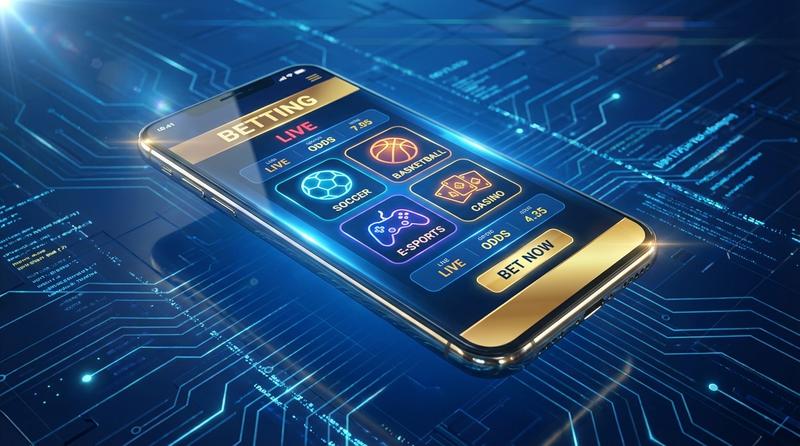 智能棋牌终端合规化实战：如何绕开技术陷阱与政策红线