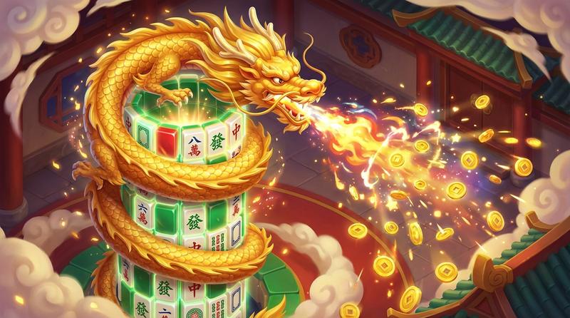 机器视觉与射频识别：2026年智能棋牌终端技术渗透报告