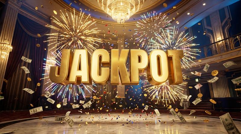 2026年智能棋牌硬件出口量激增，麻将胡了传感模块市占率突破两成