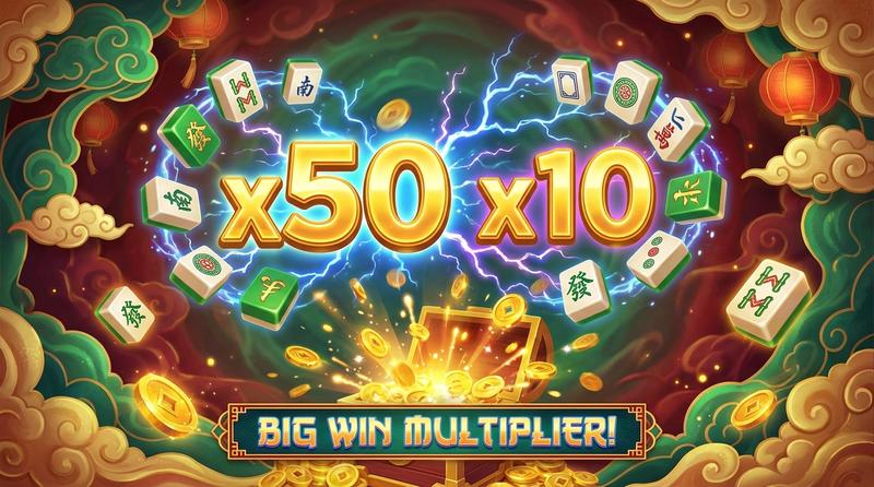 2026年智能棋牌设备出货量分析：一季度周期性波峰特征凸显